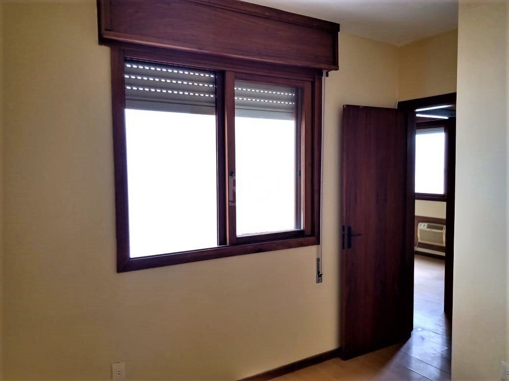 Apartamento, 2 quartos, 53 m² - Foto 16