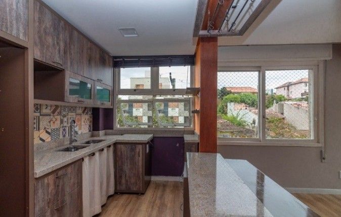 Cobertura à venda com 2 quartos, 85m² - Foto 8