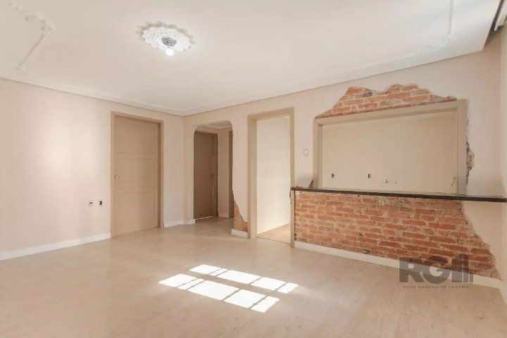 Sobrado à venda com 4 quartos, 220m² - Foto 26
