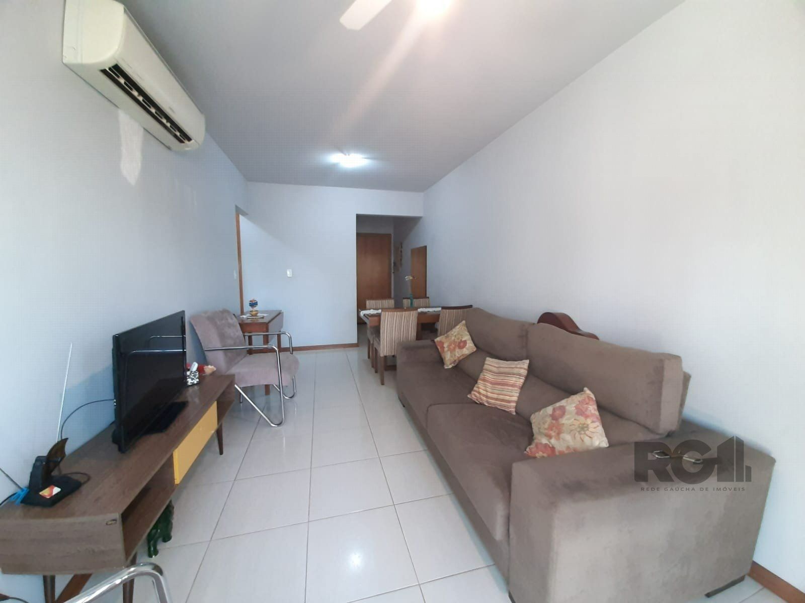 Apartamento, 2 quartos, 69 m² - Foto 3