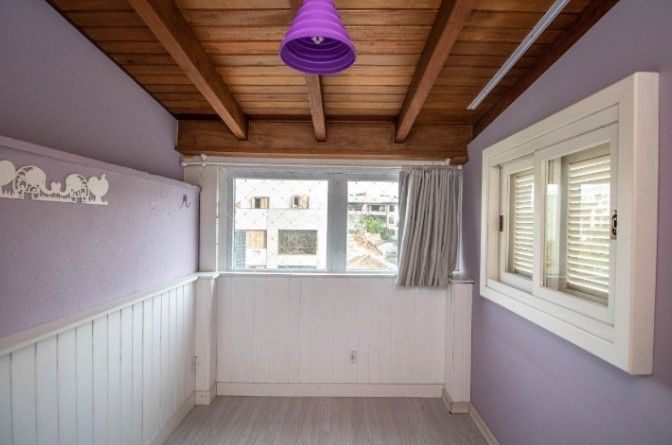 Cobertura à venda com 2 quartos, 85m² - Foto 19
