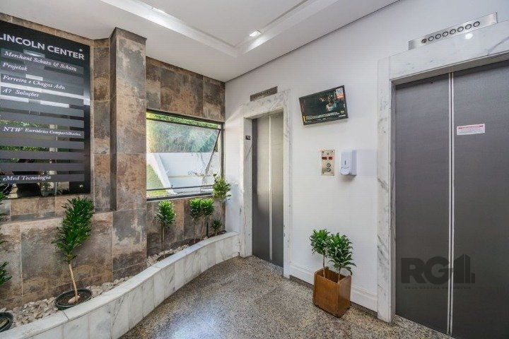 Conjunto Comercial-Sala à venda, 121m² - Foto 26