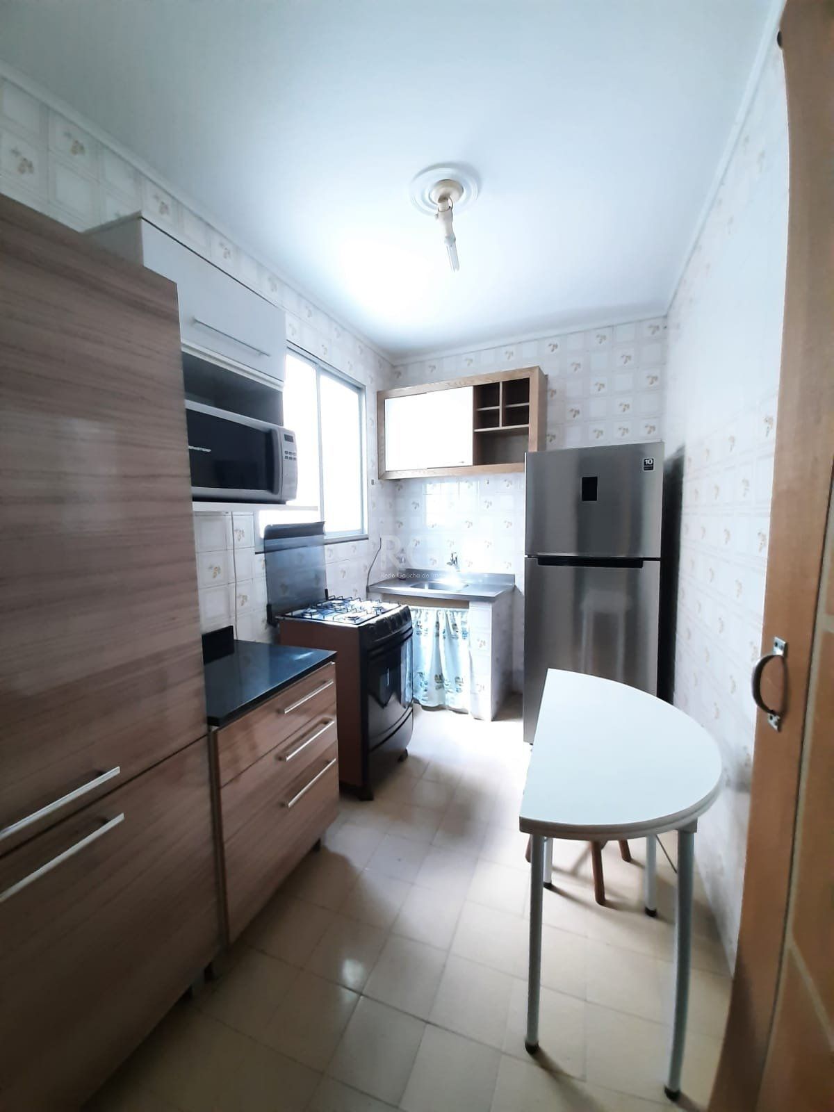 Kitnet e Studio à venda, 30m² - Foto 6