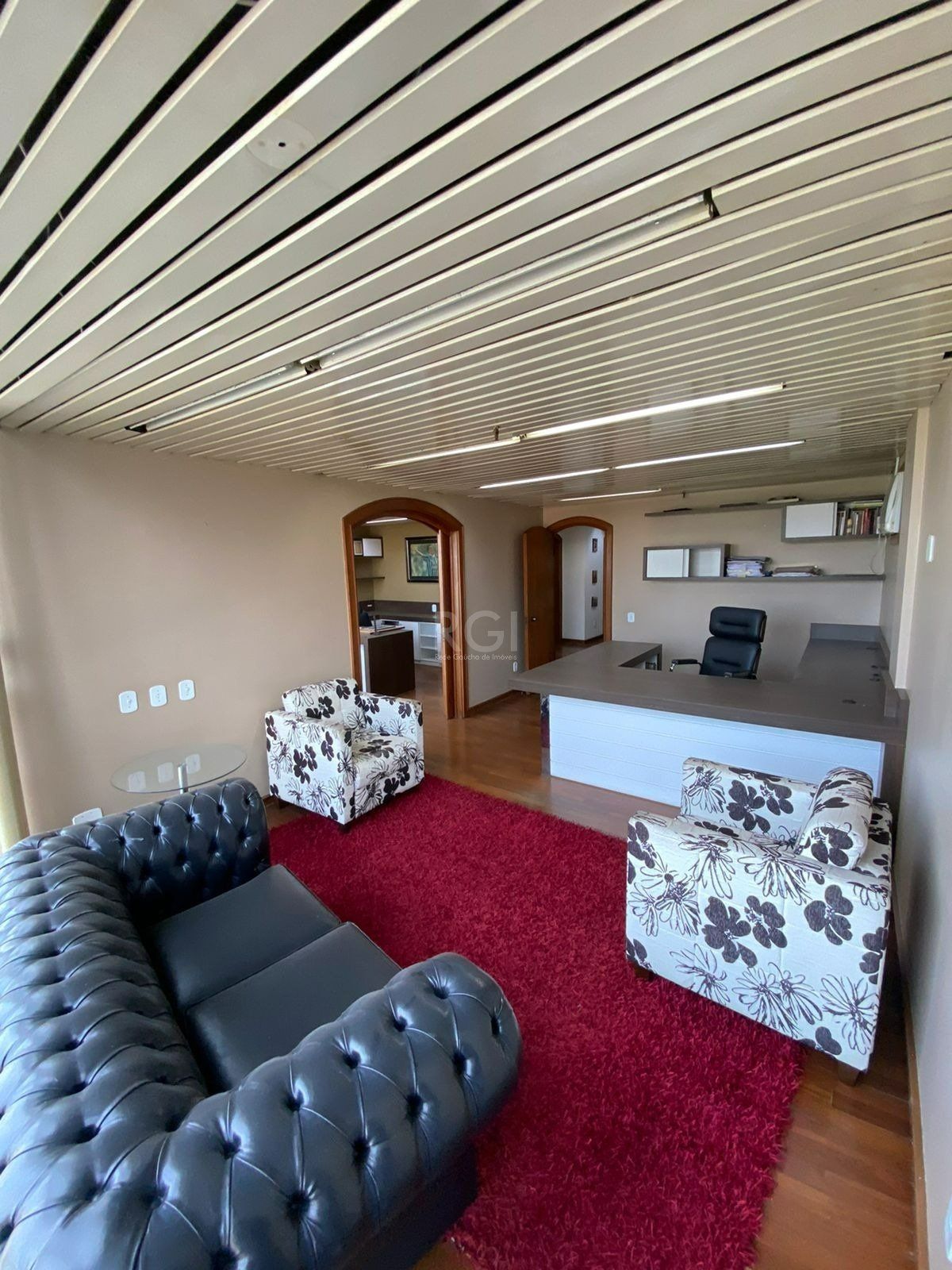 Sala-Conjunto, 139 m² - Foto 10