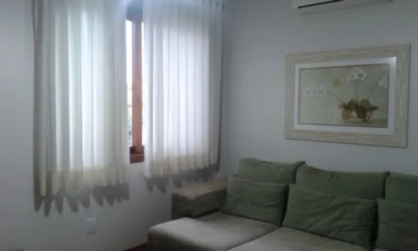 Cobertura, 4 quartos, 276 m² - Foto 16