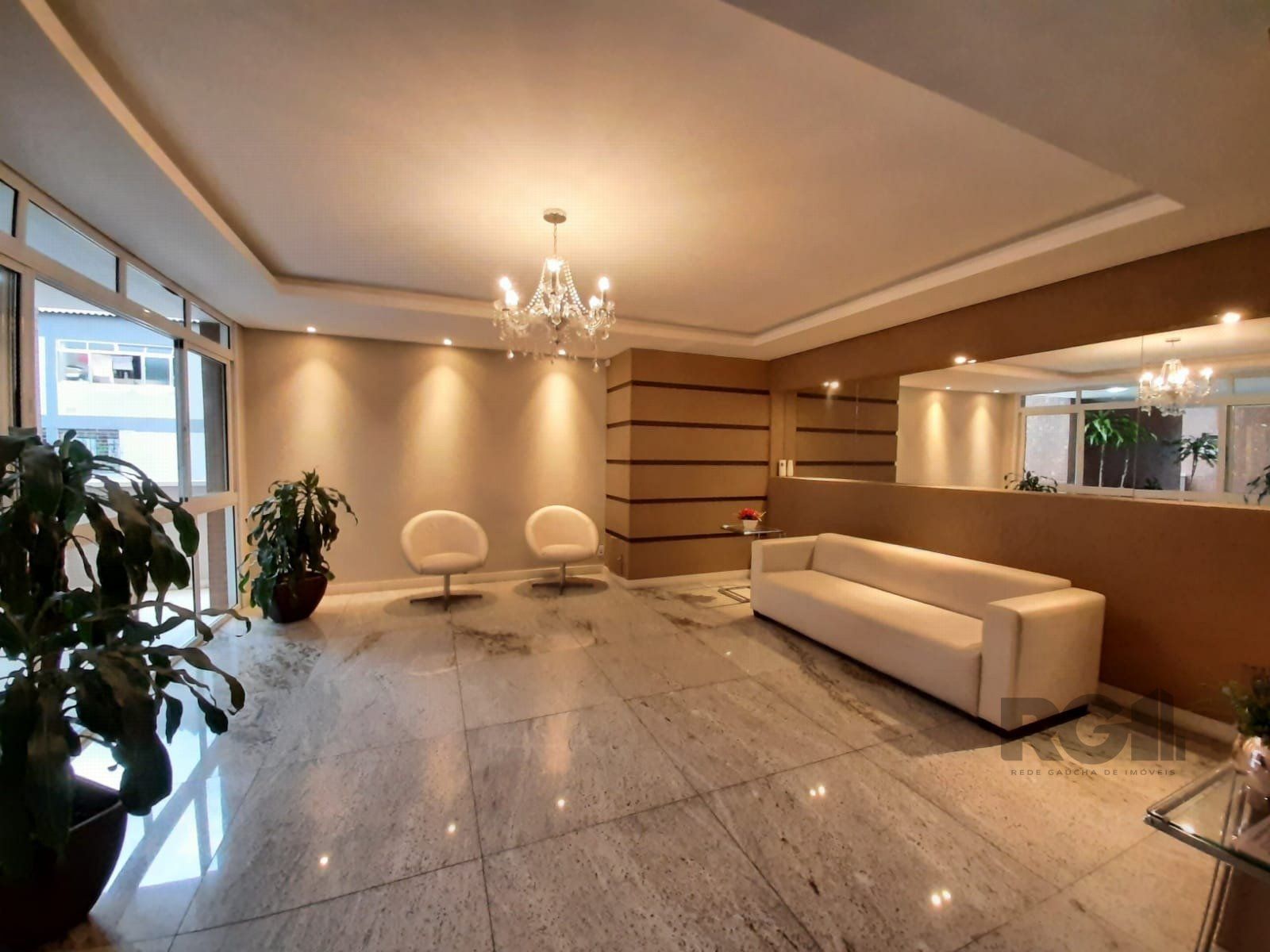 Apartamento à venda com 3 quartos, 78m² - Foto 29