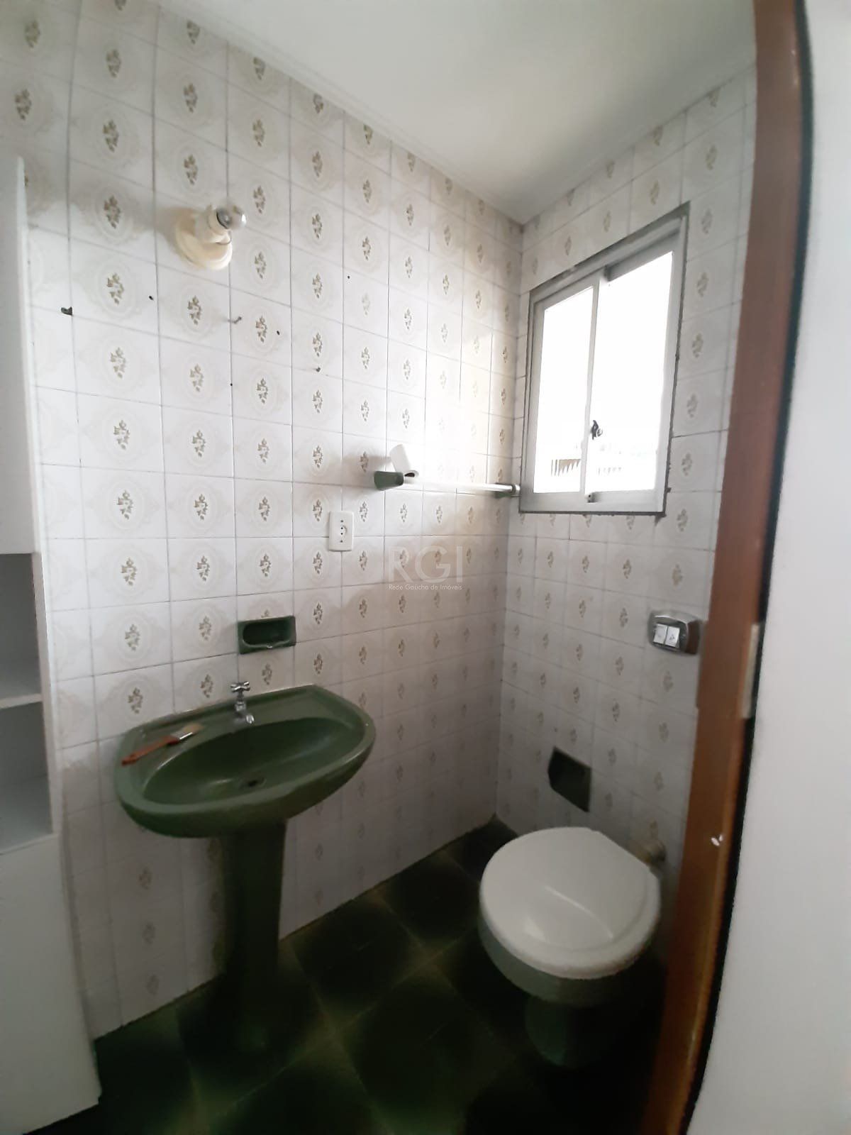 Kitnet e Studio à venda, 30m² - Foto 9