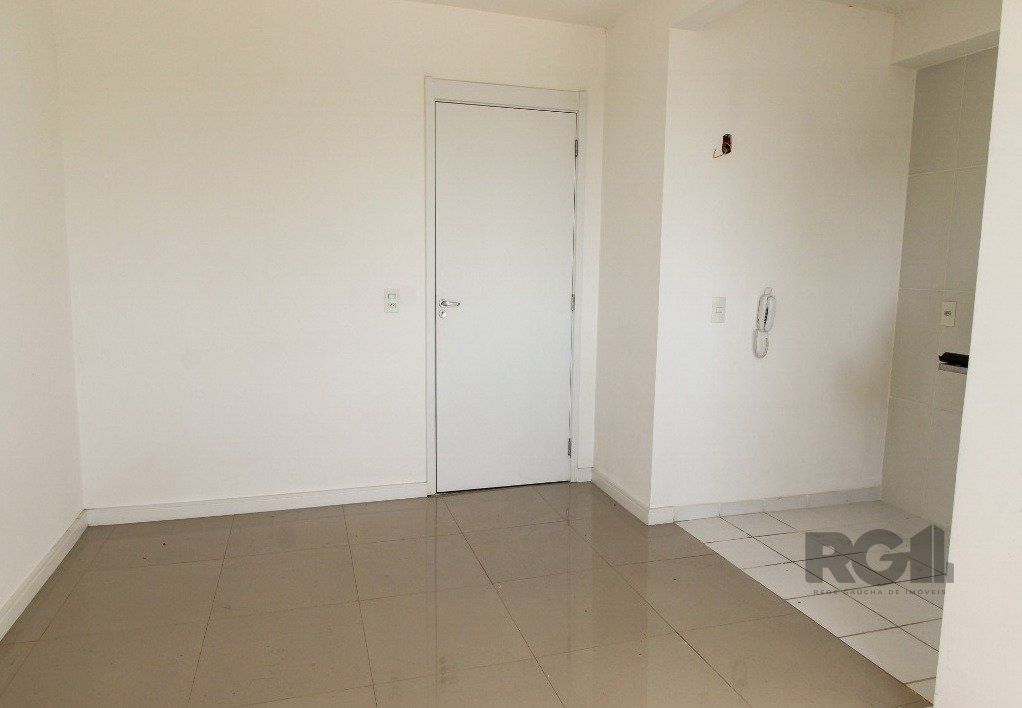 Apartamento à venda com 2 quartos, 48m² - Foto 22