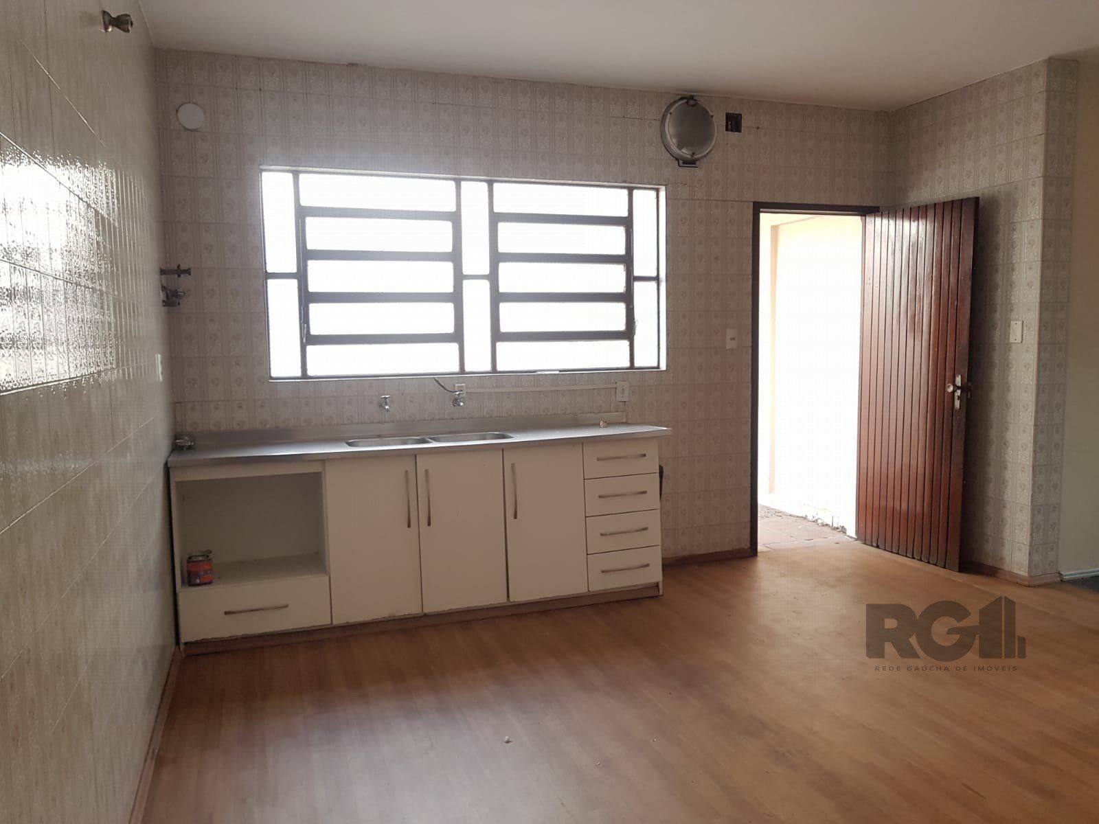 Prédio Inteiro, 300 m² - Foto 48