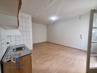 Apartamento para Venda - 40m², 1 dormitório, Santana