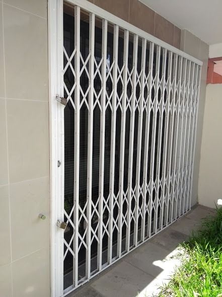Prédio Inteiro à venda, 528m² - Foto 31