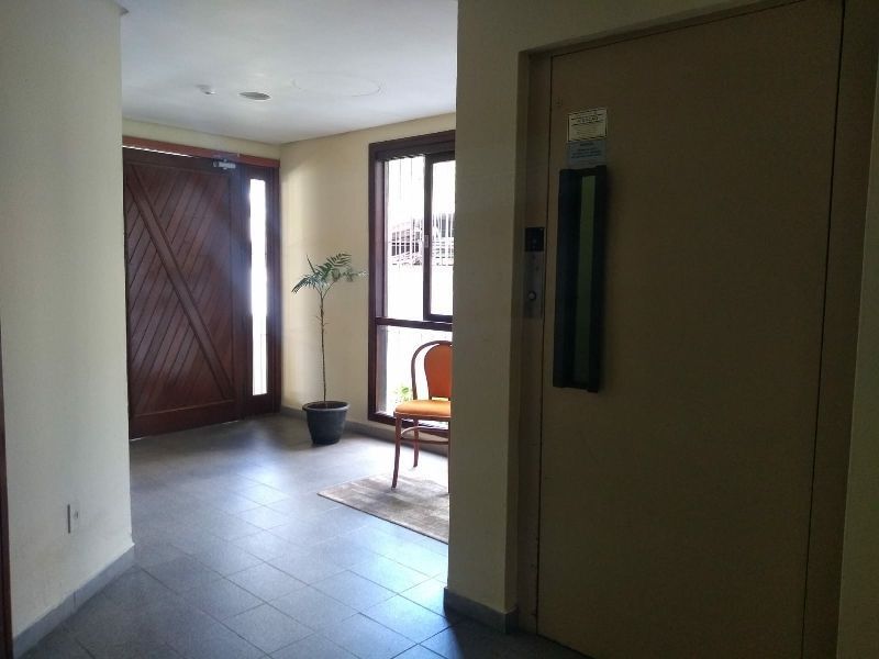 Apartamento, 2 quartos, 78 m² - Foto 14