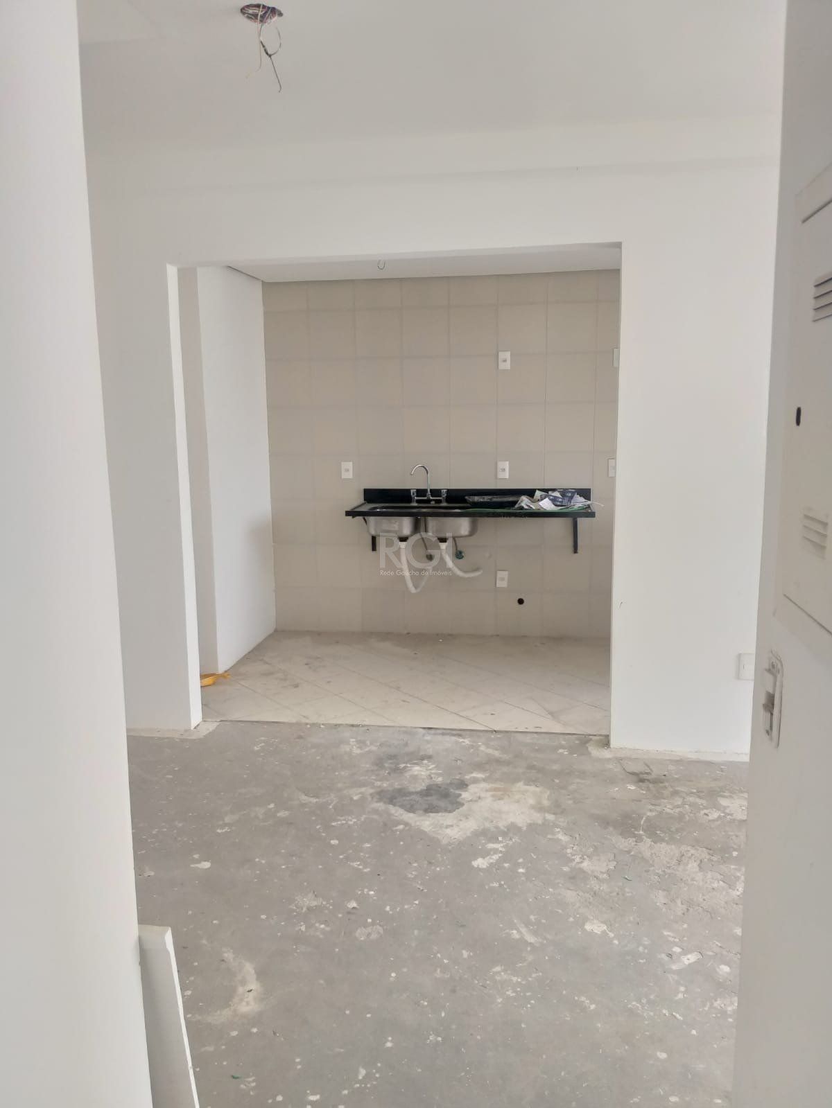Cobertura à venda com 3 quartos, 134m² - Foto 33
