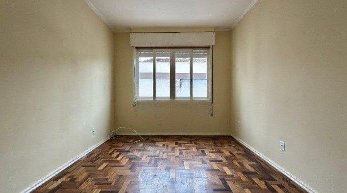Apartamento 2 quartos à venda, 73m², Independência - Porto Alegre — foto 2