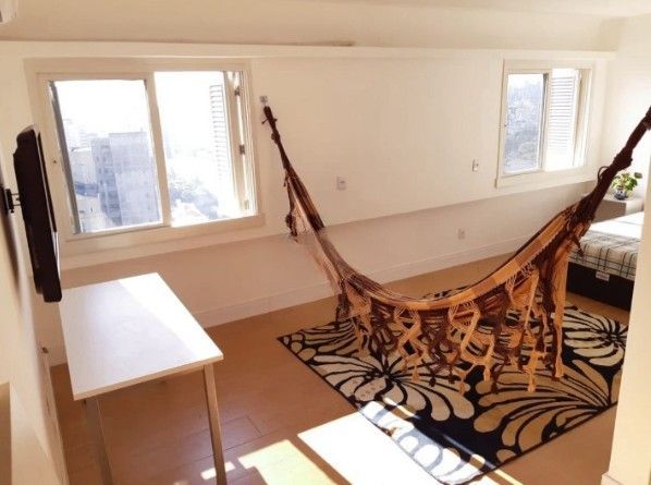 Cobertura à venda com 2 quartos, 128m² - Foto 19
