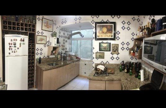 Apartamento, 2 quartos, 78 m² - Foto 12