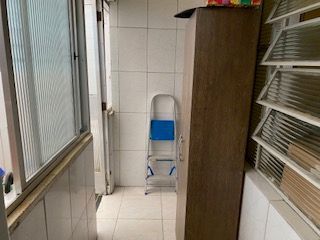 Apartamento, 2 quartos, 62 m² - Foto 6