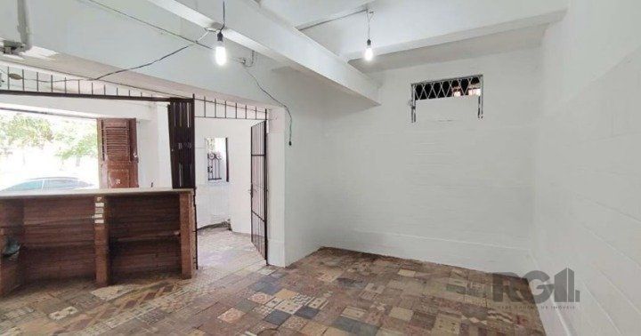 Loja-Salão à venda, 30m² - Foto 14