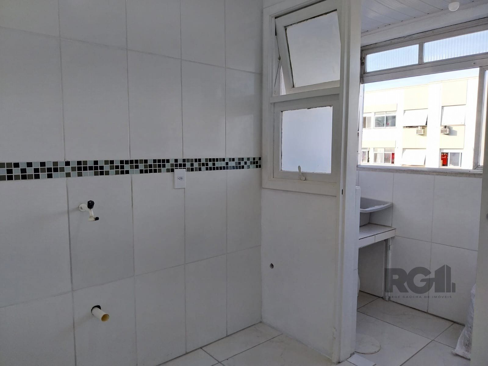 Apartamento à venda com 1 quarto, 30m² - Foto 16