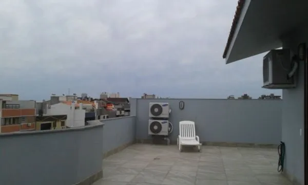 Cobertura, 4 quartos, 276 m² - Foto 25