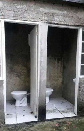 Casa, 5 quartos, 280 m² - Foto 16