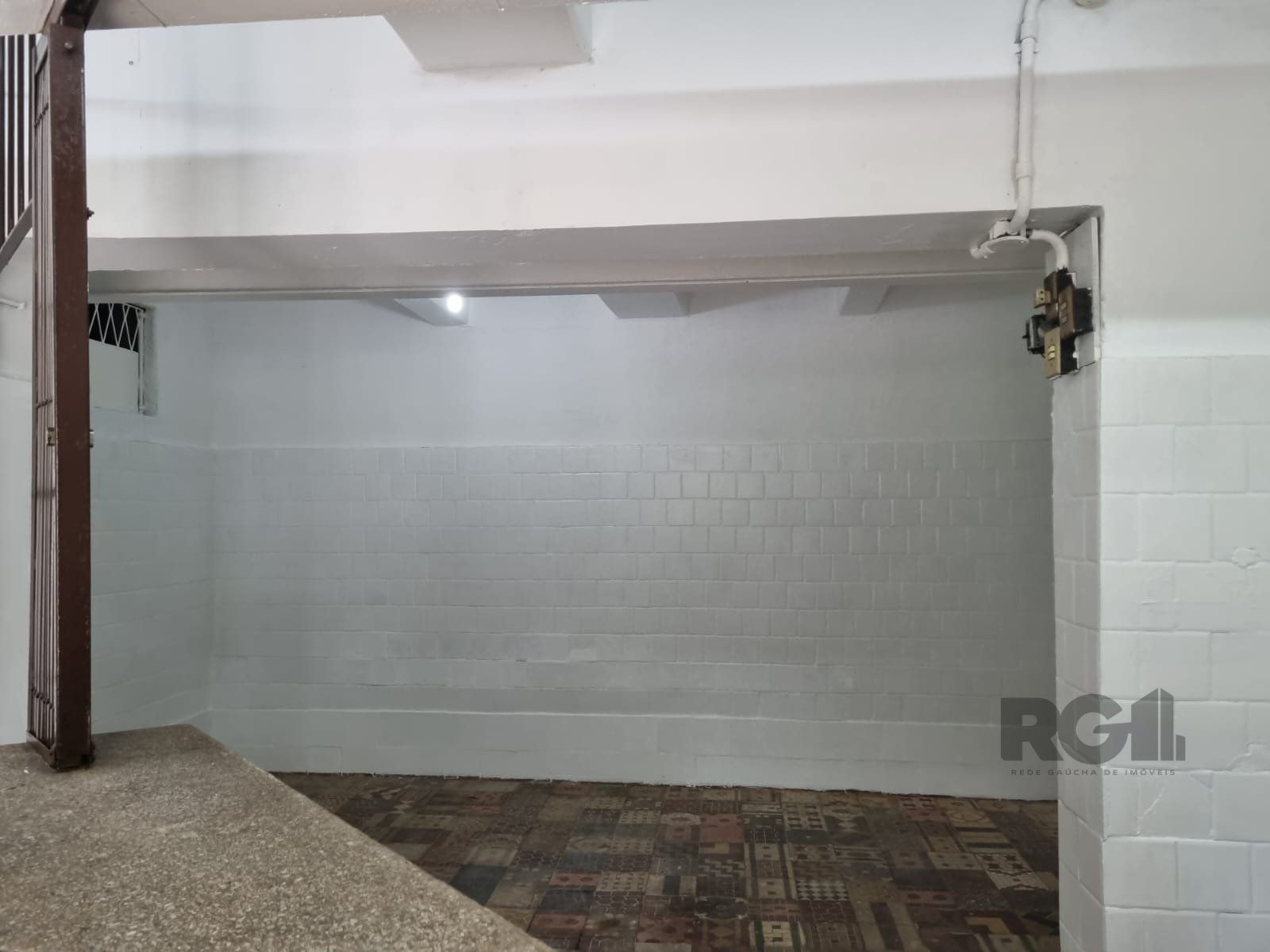 Loja-Salão à venda, 30m² - Foto 8