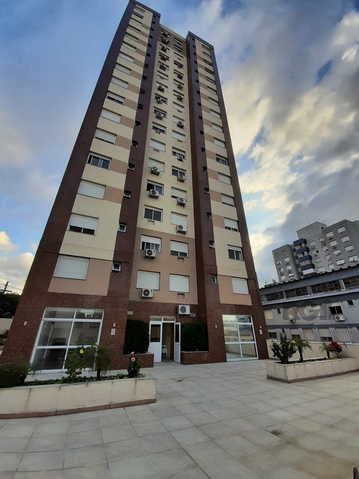 Apartamento à venda com 3 quartos, 78m² - Foto 45