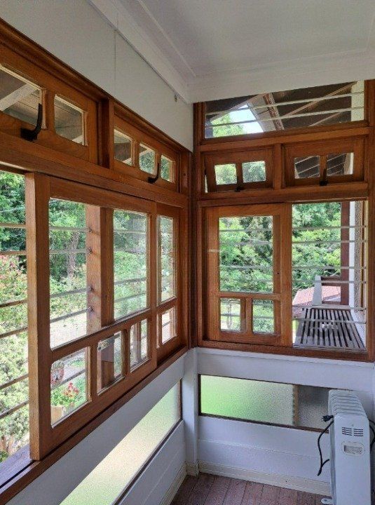 Casa à venda com 3 quartos, 149m² - Foto 34