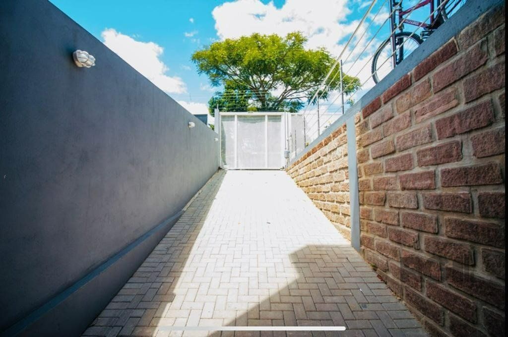 Apartamento à venda com 2 quartos, 47m² - Foto 2