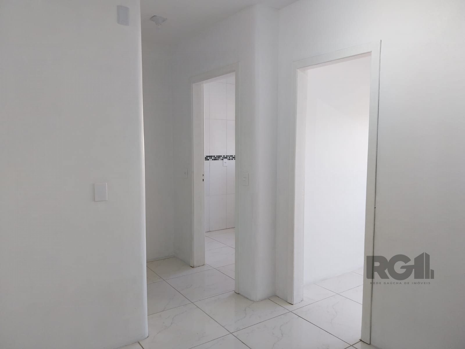 Apartamento à venda com 1 quarto, 30m² - Foto 11