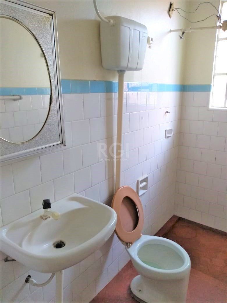 Loja-Salão à venda, 196m² - Foto 15