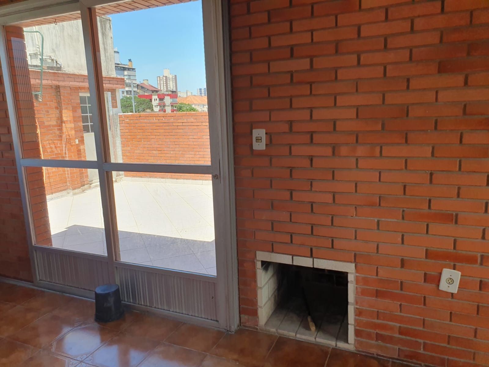 Apartamento à venda com 3 quartos, 150m² - Foto 5