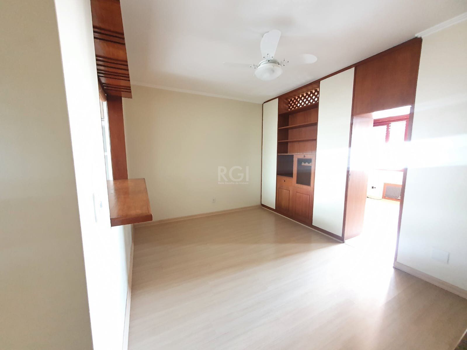Apartamento, 1 quarto, 44 m² - Foto 6