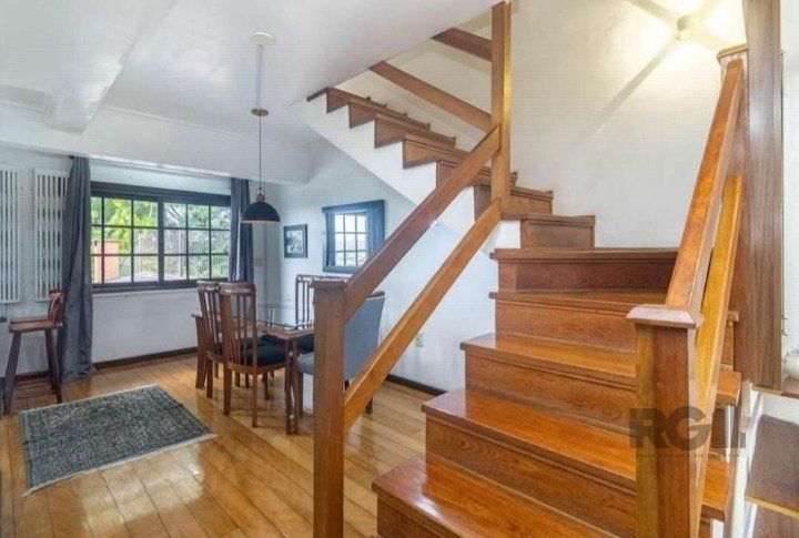 Casa, 4 quartos, 264 m² - Foto 7