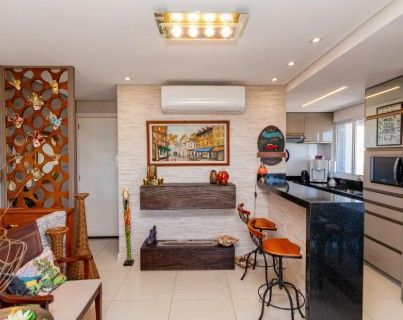 Cobertura à venda com 2 quartos, 161m² - Foto 33