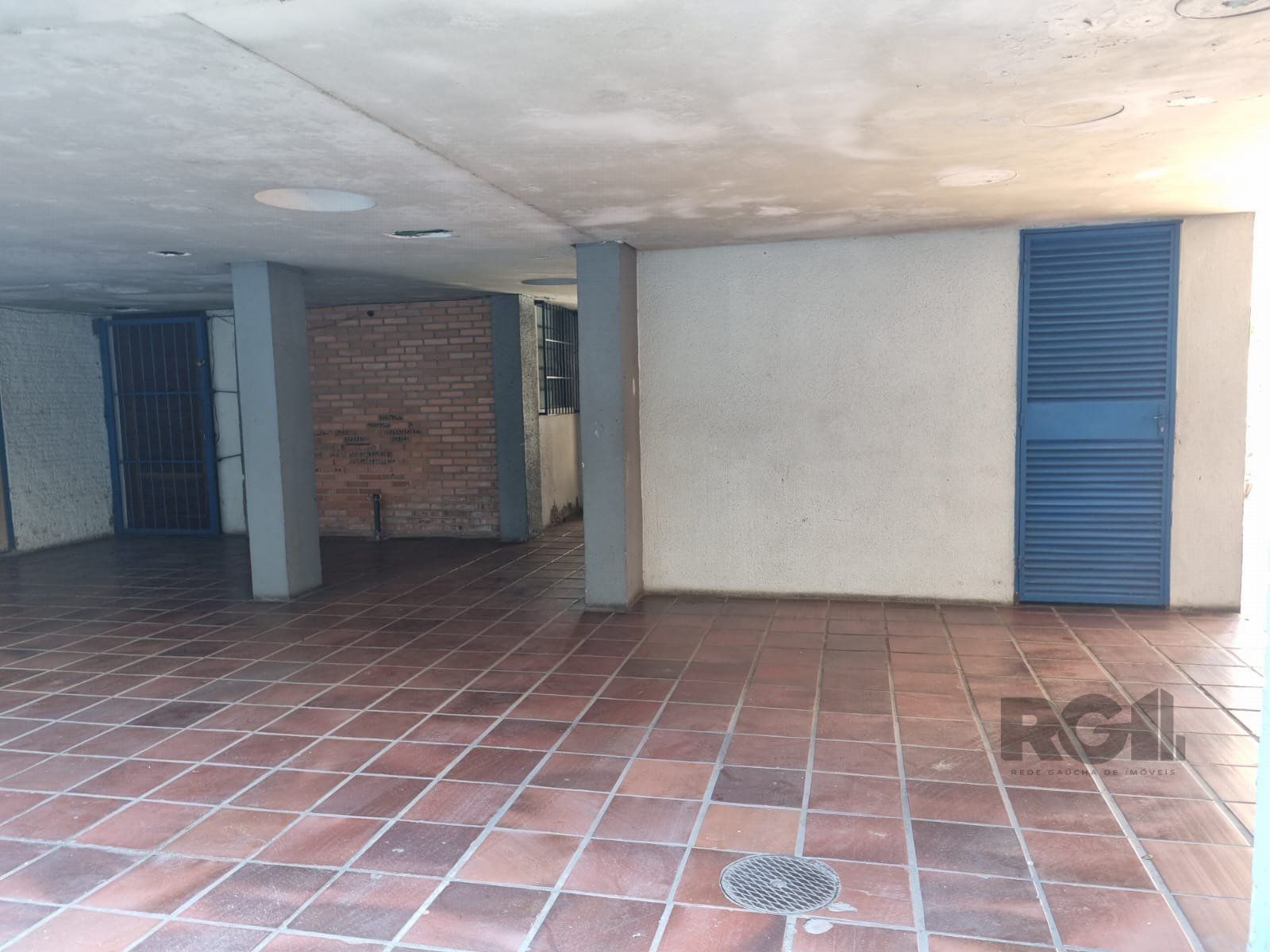 Apartamento à venda com 2 quartos, 58m² - Foto 23