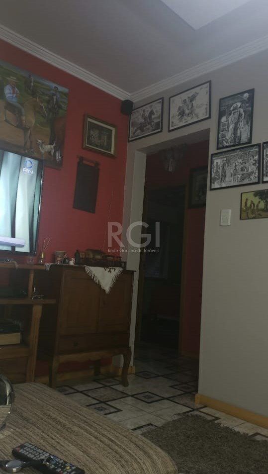 Apartamento, 2 quartos, 78 m² - Foto 8