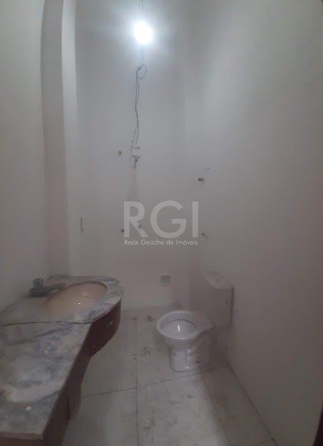 Loja-Salão à venda, 57m² - Foto 10