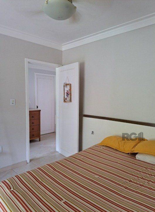 Casa à venda com 3 quartos, 149m² - Foto 36