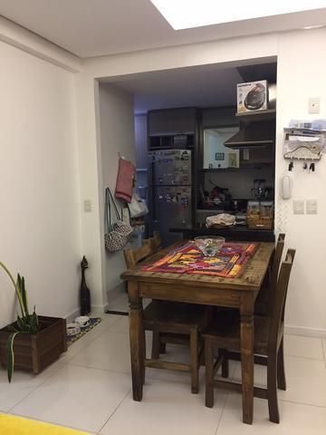 Apartamento no Terra Nova Nature, 3 quartos, à venda, 63 m², Santo Antônio - Porto Alegre — foto 4