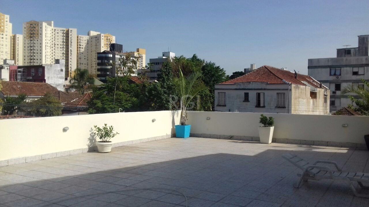 Prédio Inteiro à venda com 2 quartos, 340m² - Foto 14