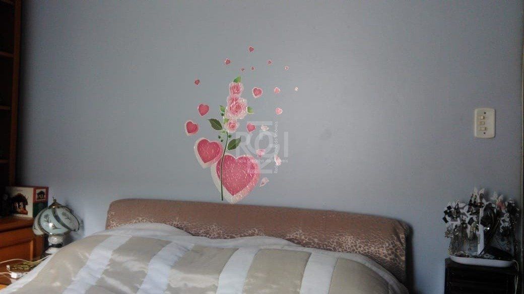 Apartamento, 2 quartos, 68 m² - Foto 7