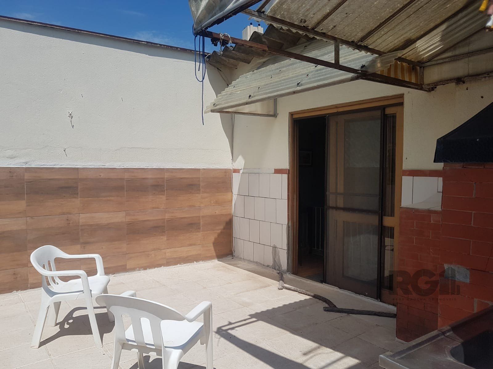Cobertura à venda com 2 quartos, 97m² - Foto 11