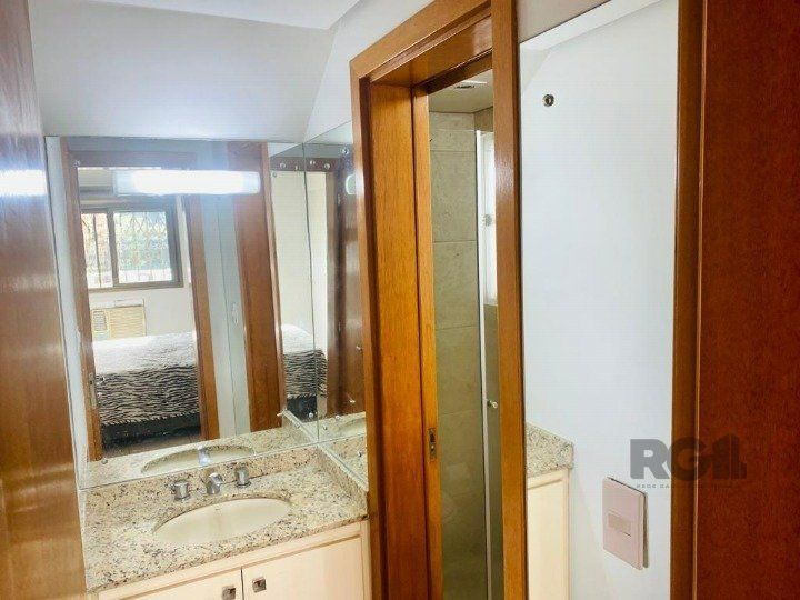 Apartamento à venda com 2 quartos, 74m² - Foto 16