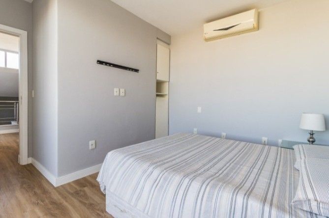Cobertura à venda com 2 quartos, 128m² - Foto 30