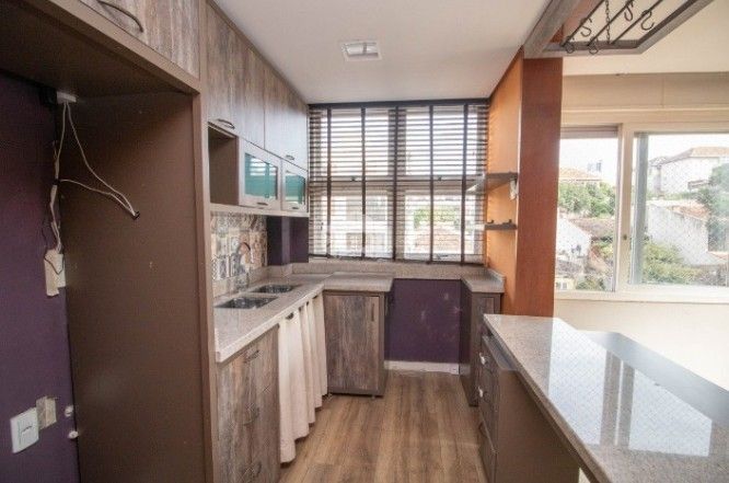 Cobertura à venda com 2 quartos, 85m² - Foto 10