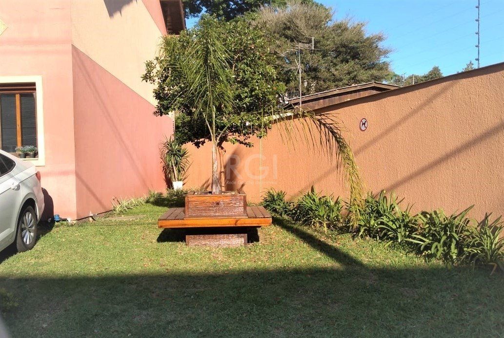 Casa de Condomínio à venda com 3 quartos, 144m² - Foto 17