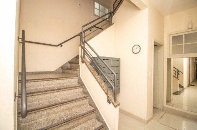 Cobertura à venda com 2 quartos, 85m² - Foto 24