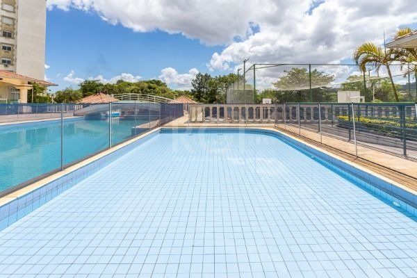 Cobertura à venda com 3 quartos, 134m² - Foto 8
