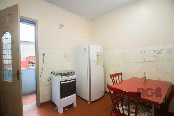 Sobrado à venda com 4 quartos, 220m² - Foto 16